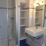 Apartman 1 Chambre, Parking Et Piscine Sète